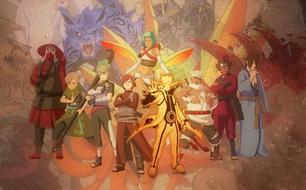 ��Ӱ���������弼 Ȯڣһ��������Խ���߼���