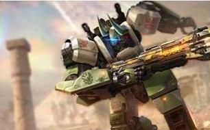 �궷�޹���ͻ����ǹ�Ƽ� ͻ����ǹѡ����