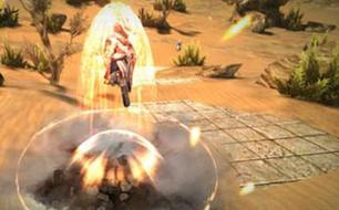 �׿�4K�������� ��������Դ��Ƭ���ʽ���