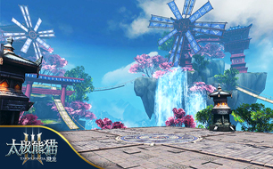 ���𲨡�̫����è3�������������¸�������