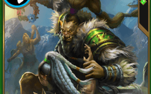 �ؾ��Ծ������ھ������� �����ھ����ƽ���