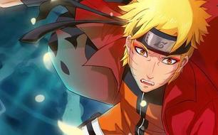 ��Ӱ���߳�����ߡ��������������Ҳ�ĺ�ƽ֮��