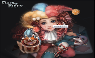 �����ķ���ʮ����Ұ�ִ򷨽��� ������Դ�����ҵ�