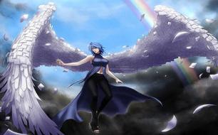 ��Ӱ�������־��������� �����û�κ�����ʹ��