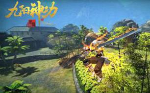 ��������Դ��Ѫ����������� ���������