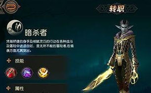 ����2Ѫ�����ζ�ת���ټ� תְҪ�����