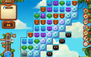 ��������������ͨ�ع��� ��606��ͨ�ع���