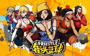 ��ͷ����������ο������� �ٶ��������ɻ���