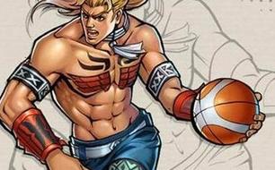 ��ͷ���������з�C������ô�� �����ɫ����