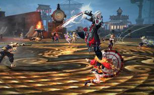 �������񹦣���Դ����Ҵ������ս��ô�� �淨����