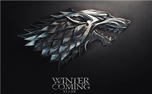 �����ķ���ǹ��������ý��� ���˭��ǹ������