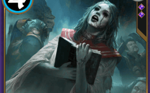 �ؾ��Ծ���ʬӽ���Һ����� ��ʬӽ���ҽ���