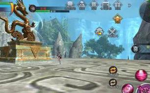 ��·ս������Ҫ �����񹦣���Դ���ս���ɷ���