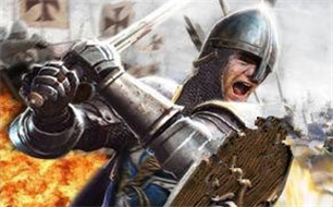 �����ķ�������ս�򷨽��� ����Ȼ�Ĳп�