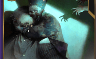 �ؾ��Ծ���׾�Ľ�ʬ������ ��׾�Ľ�ʬ����