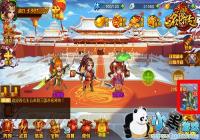 ������ɱ�������������淨����