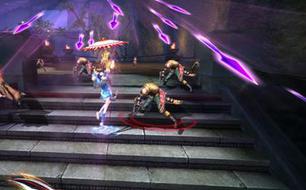 ��������Դ��ô��ʡǮ ������󻯺���Ҫ