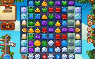 ��������������ͨ�ع��� ��661��ͨ�ع���