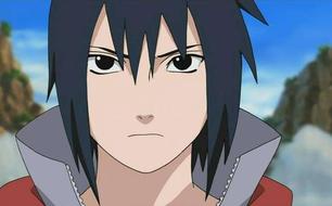 ��Ӱ�������������������� �������̽���۷�����