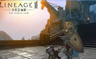 ����2Ѫ������ս��������ô�� ����Ч������