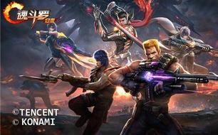 �궷�޹���������������� �����������