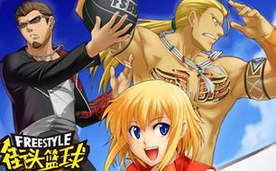 ��ͷ���������ְ��ֽ��������ߵ÷�����