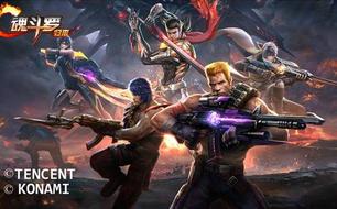 �궷�޹���ͻ�Ƽ�³����ô�� ͻ�Ƽ�³��ͨ�ع���