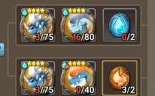 ʯ��ʱ����Դ������ȡ;�� ������Ϸ�������