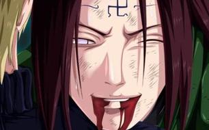 ��Ӱ�����̵㼸����ǿ�������� ��ǿ�ľ�Ȼ����