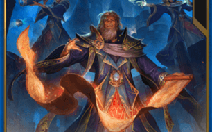 �ؾ��Ծ����ײ���ʿ������ ���ײ���ʿ���ƽ���