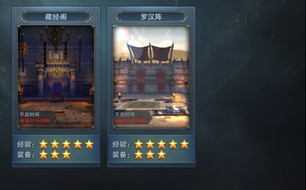 �������񹦣���Դ���ؾ�����ô�� �淨����