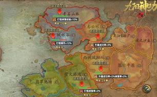 �ⳡ��ɱû�յ� �����񹦣���Դ����ս�淨����