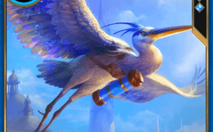 �ؾ��Ծ���ʹ���غ����� ��ʹ���ؿ��ƽ���