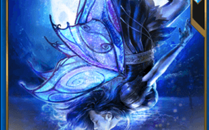 �ؾ��Ծ�������������� �������鿨�ƽ���