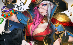FGO���긣����״��ߵ��� ������˹�����׿˽���