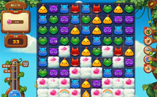 ��������������ͨ�ع��� ��627��ͨ�ع���