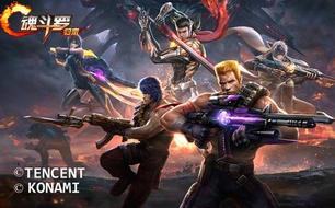 �궷�޹���ˮ�°˹���ô�� ˮ�°˹ع���