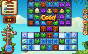 ��������������ͨ�ع��� ��647��ͨ�ع���