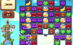 ��������������ͨ�ع��� ��628��ͨ�ع���