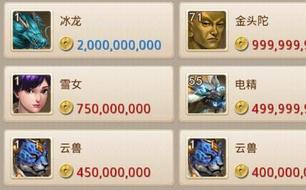 �ʵ���������ҵ�׬Ǯ���� �������׬Ǯ