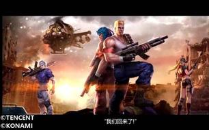 �궷�޹����޾�ģʽ��ô�� �޾�ģʽͨ�ع���