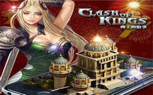 �����ķ�����������21������ �Ȳ�ǰ����ʵ��չ