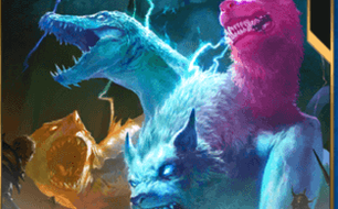 �ؾ��Ծ������ں�������� �����ں��忨�ƽ���