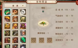 ƽ��Ӧ����ô�� �ʵ�����������Ӧ����ô��