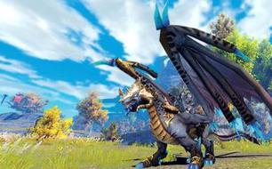 ̫����è3����������������� ���ܼ�Ԧ��ֻ��