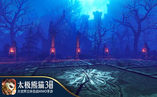 ����ʢ�硶̫����è3����������ҹ���ߴ򷨹���