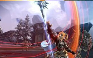 ����2Ѫ�˿��������ĵ� ��ְҵ����ֱ׷70��