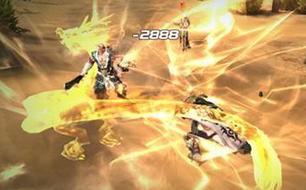 �����񹦣���Դ�����淨���� ������ð�