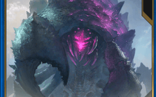 �ؾ��Ծ�װ�׾�з������ װ�׾�з���ƽ���