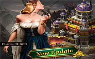 �����ķ���ʵս�������ɽ��� ʵ������֪